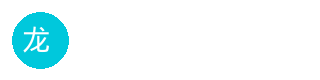 龙珠直播网
