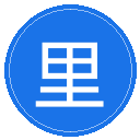 里尔