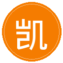 凯尔特人