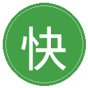 快船