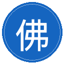 佛罗伦萨