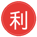 利物浦