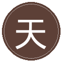 天津津门虎